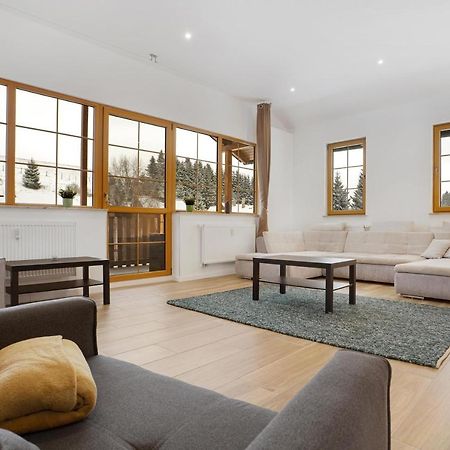 Apartman Ela Горні-Блатна Екстер'єр фото