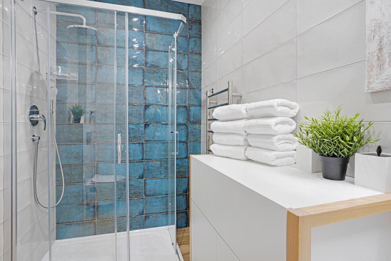 Apartman Ela Горні-Блатна Екстер'єр фото