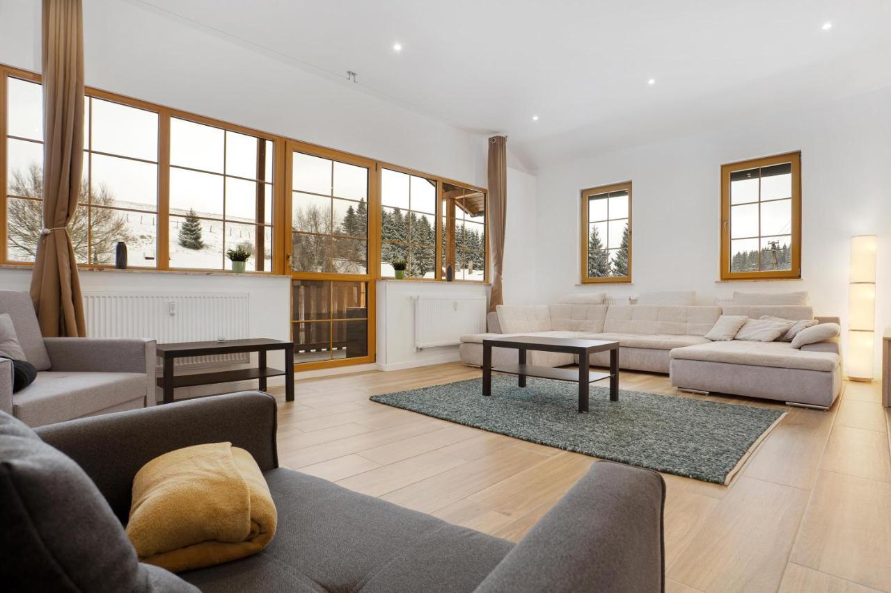 Apartman Ela Горні-Блатна Екстер'єр фото